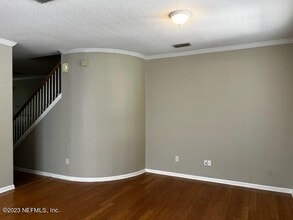 3121 E Banister Rd in St. Augustine, FL - Building Photo - Building Photo