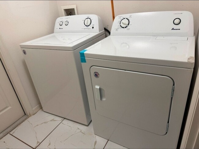 5110 Hook Hollow Cir in Orlando, FL - Building Photo - Building Photo