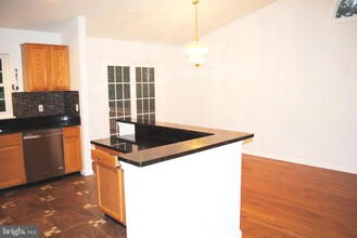 20621 Preakness Ct in Ashburn, VA - Building Photo - Building Photo