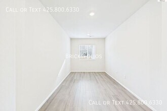 19537 141st Ave Ct E in Graham, WA - Building Photo - Building Photo