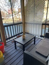 3626 10th St NW, Unit Main Home 3 Bdrm in Washington, DC - Building Photo - Building Photo
