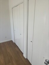 3435 Jasmine Ave in Los Angeles, CA - Building Photo - Building Photo