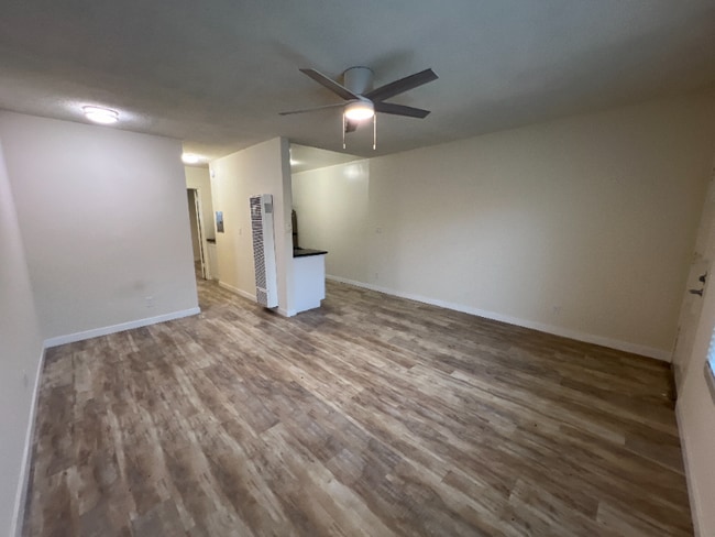 2925 4th St in Santa Monica, CA - Building Photo - Building Photo