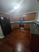 9490 Treyburn Lakes Dr in Indianapolis, IN - Building Photo - Building Photo