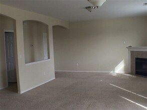 380 Southwest 33rd Drive in Redmond, OR - Building Photo - Building Photo