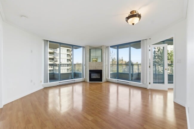 property at 13383 108 Ave