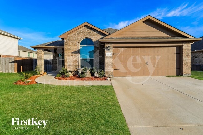 property at 522 Cantebury Park Ln