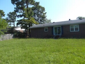 1448 Keswick Dr in Fayetteville, NC - Building Photo - Building Photo