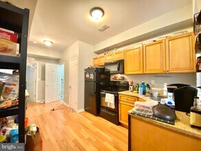 1723 N 17th St in Philadelphia, PA - Building Photo - Building Photo