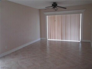 324 Joel Blvd in Lehigh Acres, FL - Building Photo - Building Photo