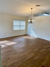 31205 Bridgegate Dr in Wesley Chapel, FL - Building Photo - Building Photo