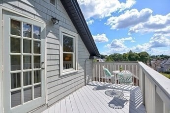 property at 104 Glen St