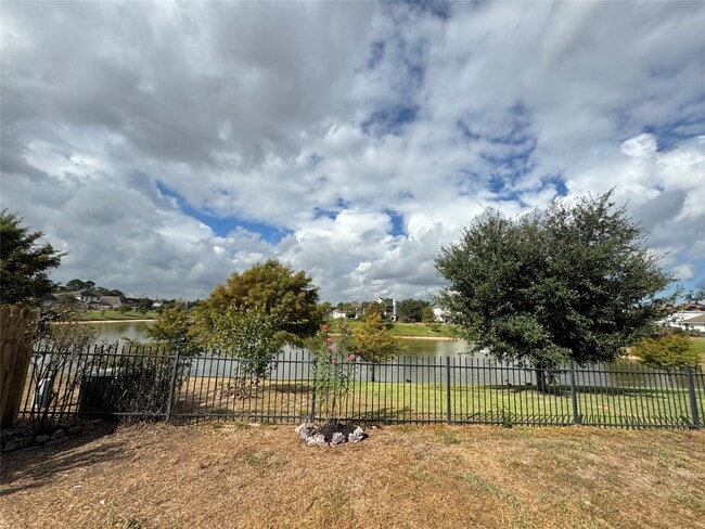 21543 Falvel Misty Dr in Spring, TX - Building Photo - Building Photo