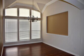 384 Spring Meadow Dr in Fairview, TX - Building Photo - Building Photo