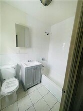 106-44 150th St in Queens, NY - Building Photo - Building Photo