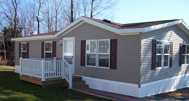 Cross Keys Village in Duncansville, PA - Foto de edificio