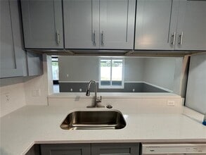 5205 Corvette Dr in Tampa, FL - Building Photo - Building Photo