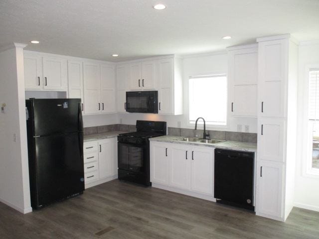 12585 Gavotte Ave in St. Paul, MN - Building Photo - Building Photo