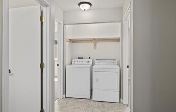 502 River Ave in Ellensburg, WA - Foto de edificio - Building Photo