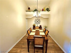 1109 Van Loon Commons Cir in Cape Coral, FL - Building Photo - Building Photo