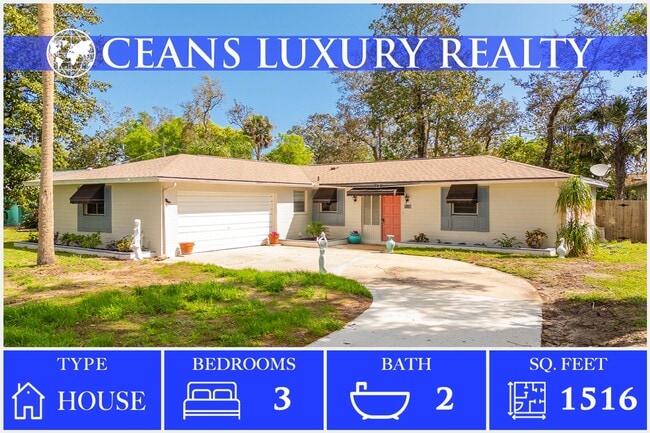 property at 791 Lindenwood Cir E