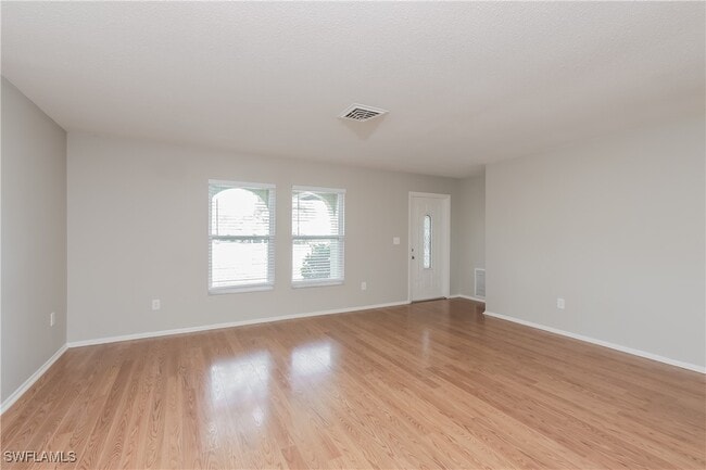 1515 Strada D Oro in Venice, FL - Building Photo - Building Photo