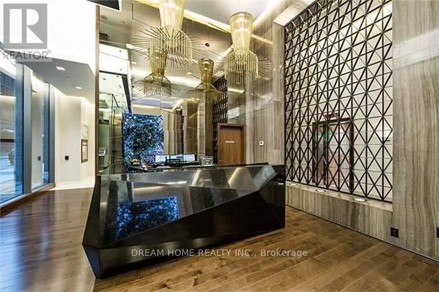 8 Mercer St in Toronto, ON - Building Photo - Building Photo