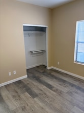 2230 Diamond Creek Rd in Bullhead City, AZ - Building Photo - Building Photo