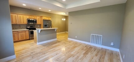 1035 Rd Runner St in Helena, MT - Building Photo - Building Photo