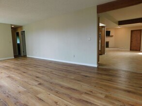 2700 G Rd in Grand Junction, CO - Building Photo - Building Photo