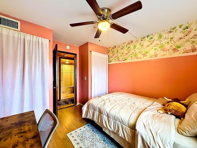 property at 706 Sunny Pine Way