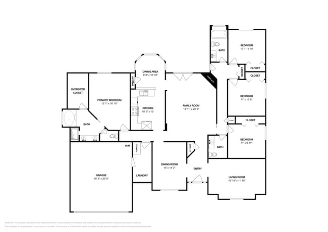 873 Silversmith Cir in Lake Mary, FL - Building Photo - Building Photo
