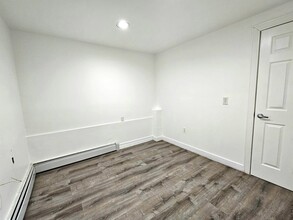 147-47 231st St in Queens, NY - Building Photo - Building Photo