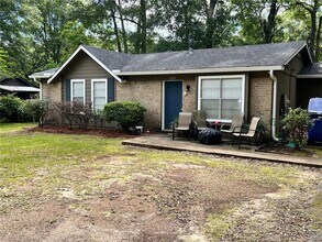 6075 Quail Run S in Theodore, AL - Building Photo - Building Photo