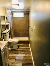 7 Potter St in West Carthage, NY - Building Photo - Building Photo