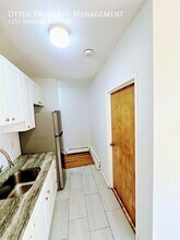 4150 Parkside Ave in Philadelphia, PA - Building Photo - Building Photo