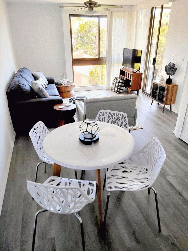 property at 4310 Lower Honoapiilani Rd