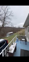 1104 Morrel Holw in Philippi, WV - Building Photo - Building Photo