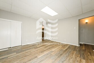 13 Maytide St in Pittsburgh, PA - Foto de edificio - Building Photo