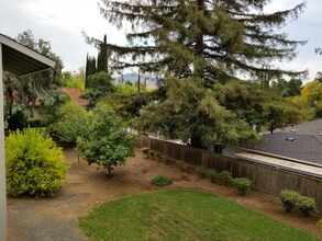 3720 Clayton Rd, Unit 11 in Concord, CA - Building Photo - Building Photo