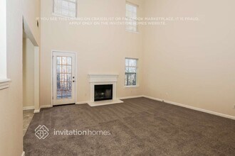 4435 Ravenwood Dr, Unit 1128 in Union City, GA - Building Photo - Building Photo