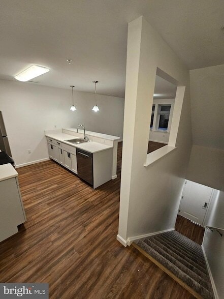 property at 200 Hamilton Ave