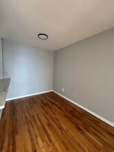 901 Stuyvesant Ave, Unit 3E in Irvington, NJ - Building Photo - Building Photo