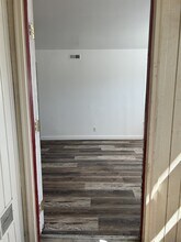 8476 S Westridge St in Midvale, UT - Building Photo - Building Photo