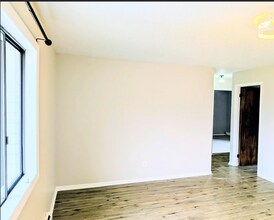 303 W Elizabeth St in Alma, MI - Building Photo - Building Photo