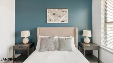 100 Wildwood Ct, Unit 534 in Birmingham, AL - Building Photo - Building Photo