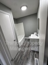 4008 Lightfoot Mill Rd in Chattanooga, TN - Building Photo - Building Photo