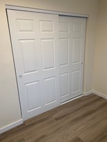 334 Wells Ave S, Unit 101 in Renton, WA - Building Photo