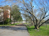 2600 Main St in Niagara Falls, NY - Foto de edificio - Building Photo