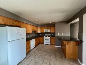 2916 Dogwood Ave in Morro Bay, CA - Building Photo - Building Photo